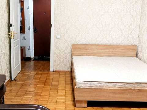 квартира по адресу Романа Ратушного ул. (Волгоградська), 25-А