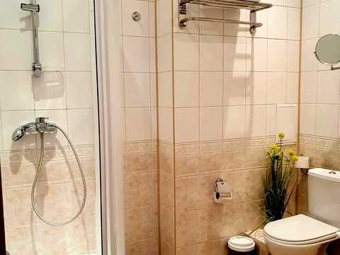 квартира за адресою Бориса Грінченка вул., 4