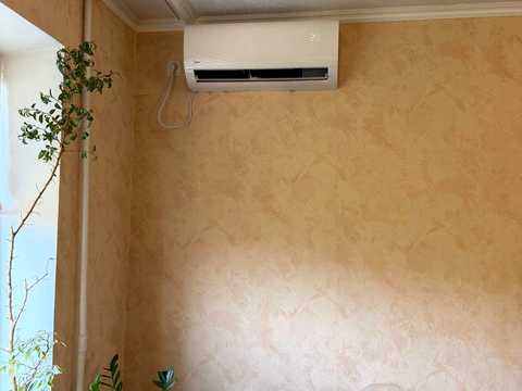 квартира за адресою житловий масив Тополя-3 вул., 47