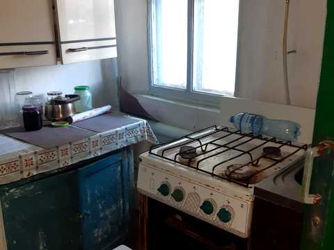 дом по адресу Тихая ул., 4