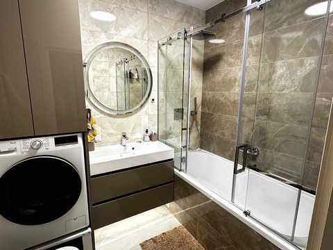 квартира за адресою Височана вул., 18 к10