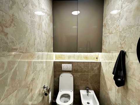 квартира за адресою Височана вул., 18 к10