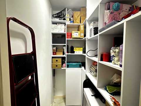 квартира за адресою Височана вул., 18 к10