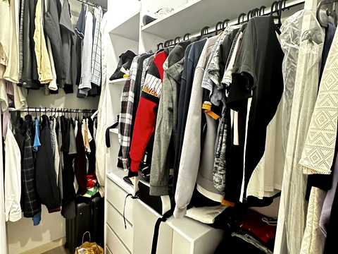 квартира за адресою Височана вул., 18 к10