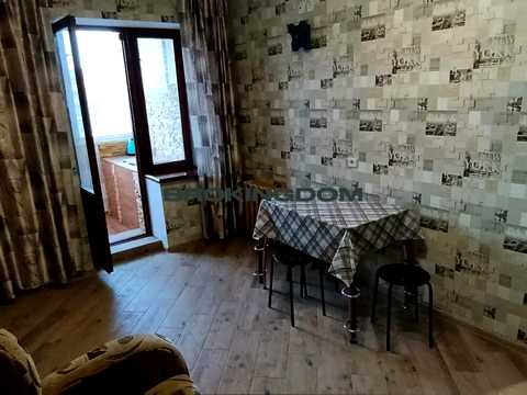 квартира по адресу Незалежності бульв. (50 років Жовтня), 17