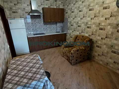 квартира по адресу Незалежності бульв. (50 років Жовтня), 17