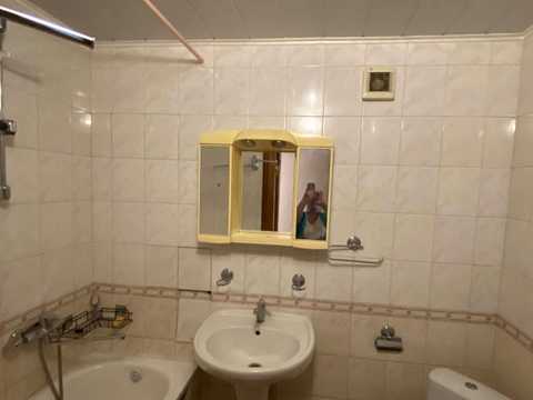 квартира по адресу Торговая ул., 1