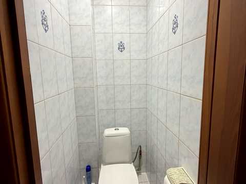 квартира за адресою Запоріжжя, Маршала Судця вул., 1