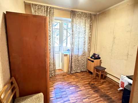 квартира за адресою Запоріжжя, Маршала Судця вул., 1