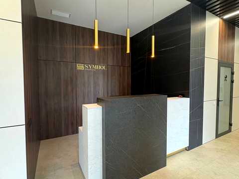 квартира за адресою Кирила Трильовського вул., 4-А