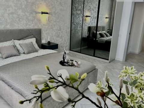 квартира за адресою Миколаївська вул., (3 черга (будинок 10))