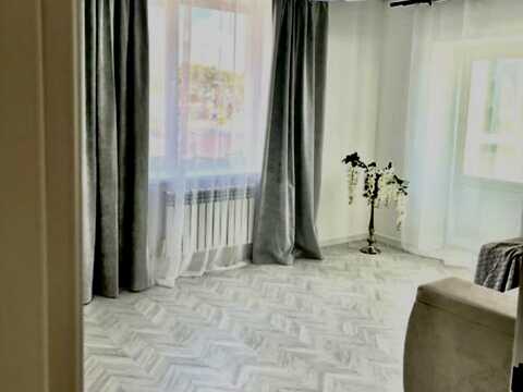 квартира за адресою Миколаївська вул., (3 черга (будинок 10))