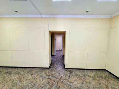 комерційна за адресою Дніпро, Привокзальна вул., 3