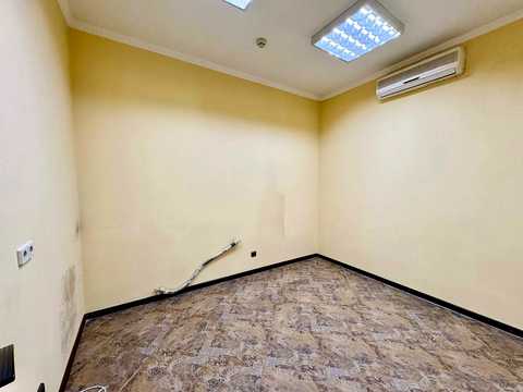 комерційна за адресою Дніпро, Привокзальна вул., 3