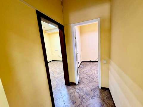 комерційна за адресою Дніпро, Привокзальна вул., 3