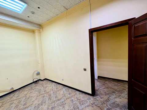 комерційна за адресою Дніпро, Привокзальна вул., 3