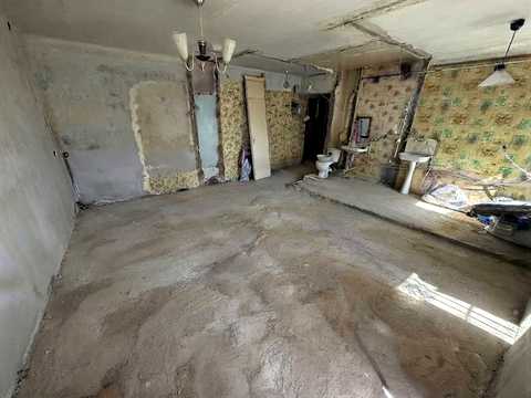 квартира по адресу Слобожанский просп. (Газеты "Правда"), 74
