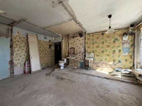 квартира по адресу Слобожанский просп. (Газеты "Правда"), 74