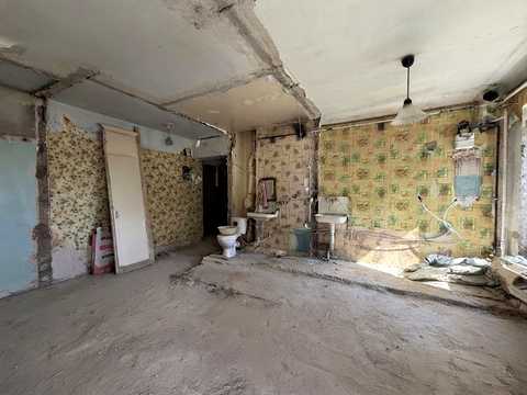 квартира по адресу Слобожанский просп. (Газеты "Правда"), 74