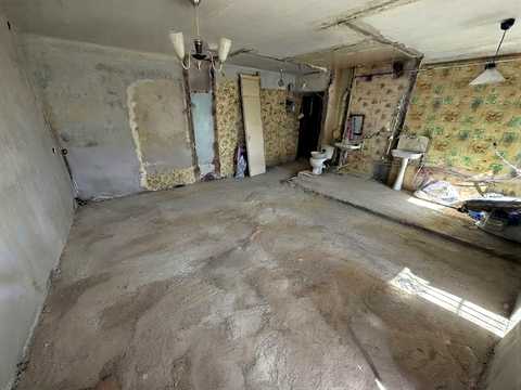квартира по адресу Слобожанский просп. (Газеты "Правда"), 74