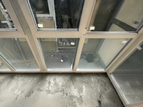 квартира по адресу Слобожанский просп. (Газеты "Правда"), 74