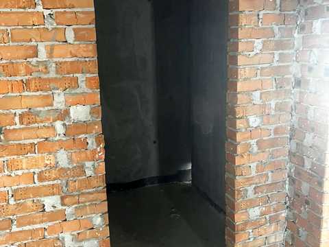 1874306437469629