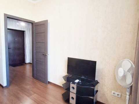 квартира за адресою Садова вул., 51-В