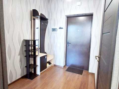 квартира за адресою Садова вул., 51-В
