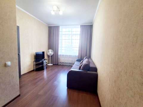 квартира за адресою Садова вул., 51-В