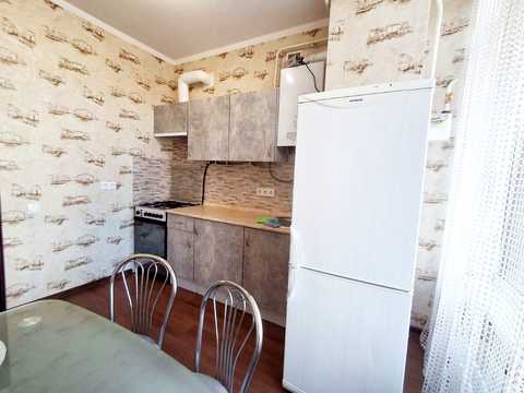 квартира за адресою Садова вул., 51-В