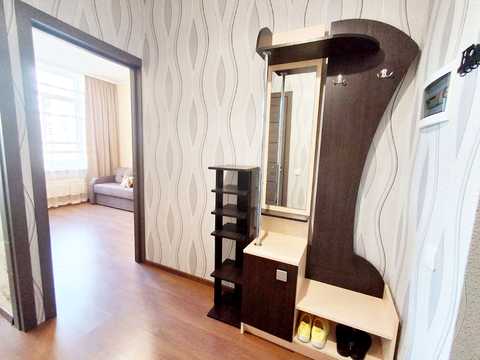 квартира за адресою Садова вул., 51-В