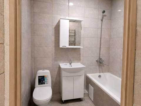 квартира за адресою Садова вул., 51-В