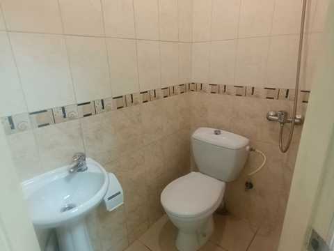 комерційна за адресою Старопортофранківська вул. (Комсомольська), 109