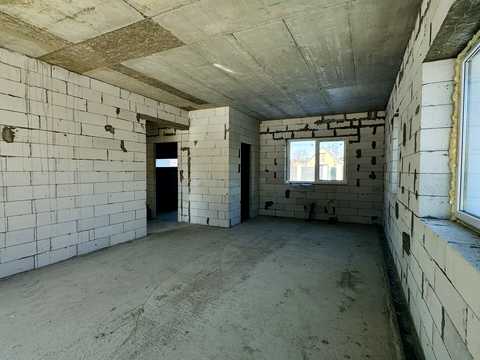 1874306740845731