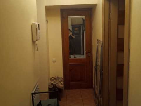квартира за адресою Ланжеронівська вул., 5