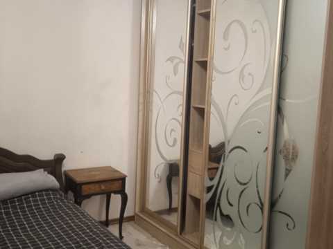 квартира за адресою Ланжеронівська вул., 5