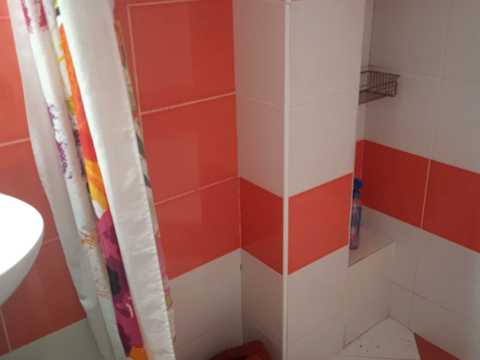 квартира за адресою Ланжеронівська вул., 5