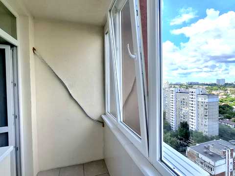 квартира по адресу Полевая ул., 73