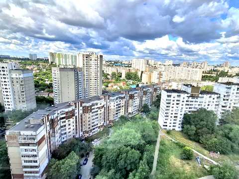 квартира по адресу Полевая ул., 73