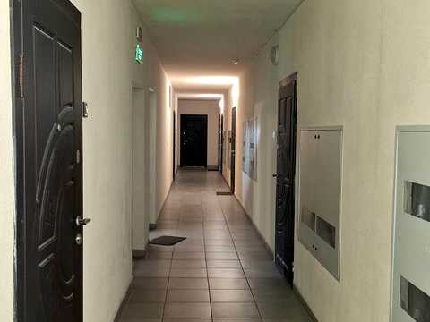 квартира по адресу Полевая ул., 73