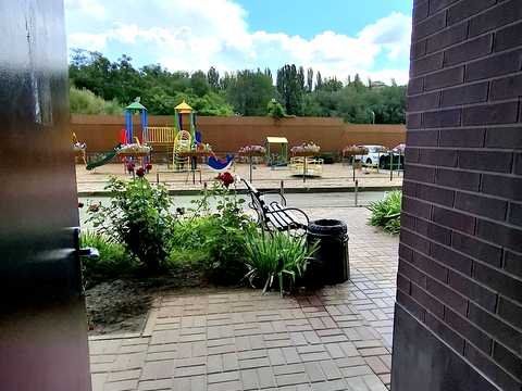 квартира по адресу Полевая ул., 73