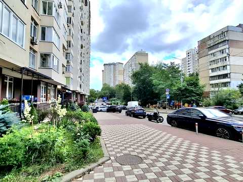 квартира по адресу Полевая ул., 73
