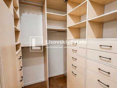 квартира за адресою Ірининська вул., 5/24
