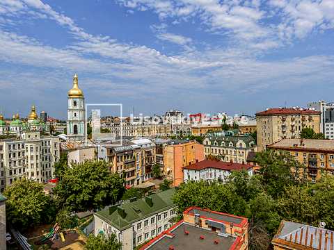 квартира за адресою Ірининська вул., 5/24