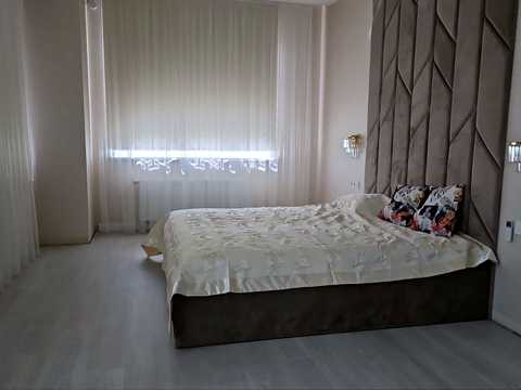 квартира по адресу Люстдорфская дорога ул. (Черноморская дорога), 55к