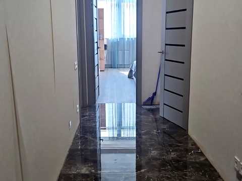 квартира по адресу Люстдорфская дорога ул. (Черноморская дорога), 55к