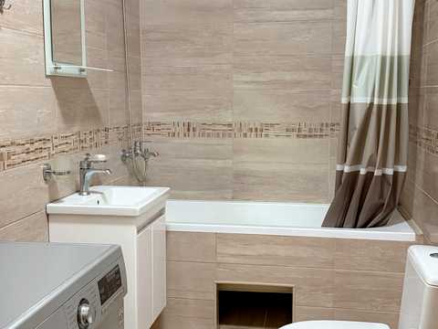 квартира за адресою Єдності вул., 5