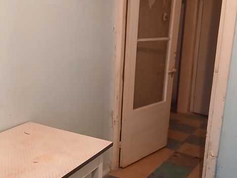 квартира за адресою Академіка Заболотного вул., 38