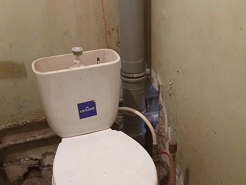 квартира за адресою Академіка Заболотного вул., 38