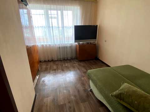 квартира за адресою Сумської Тероборони вул. (Ковпака), 13